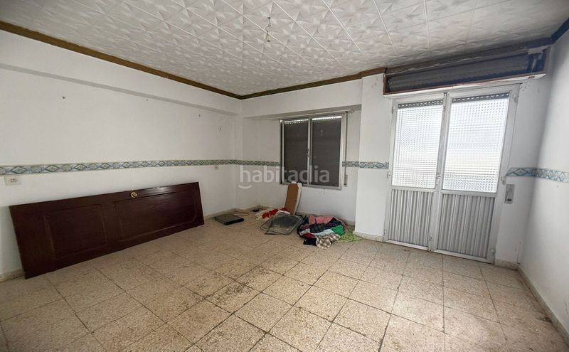 Foto 9400efdc-5aa4-4803-966b-53d97f3abaa7. Casa adossada a Iznájar