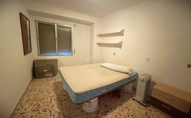 Foto b1b668dd-1e9f-49bd-9ed5-5b7640f52954. Casa adossada a Iznájar