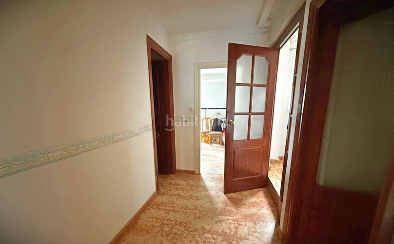 Foto c51fd884-ce8f-4efa-bb2b-b21f35fa92b7. Casa adossada a Iznájar