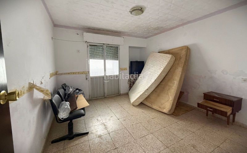 Foto c5ac9794-227a-4703-875d-0df635f736ca. Casa adossada a Iznájar