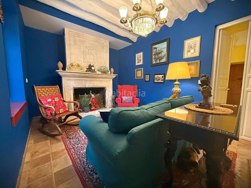 Foto 0709c788-7052-4f5f-b496-3ee3c2968602. Xalet amb aparcament a Loja