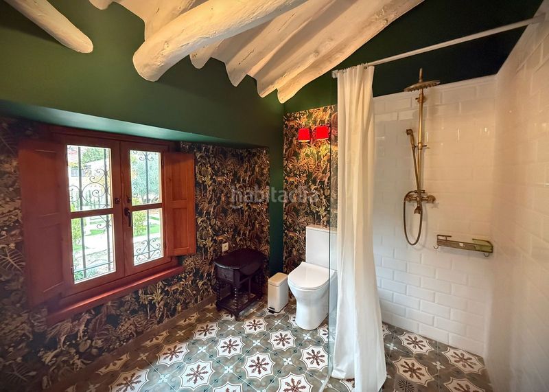 Foto 13d61b46-b8df-4134-a621-d0e6b0d69690. Xalet amb aparcament a Loja