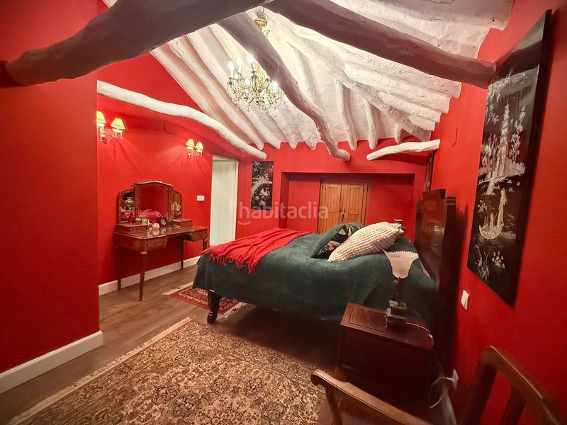 Foto 2f1677b5-db21-4d58-9b8e-81baff275e65. Xalet amb aparcament a Loja