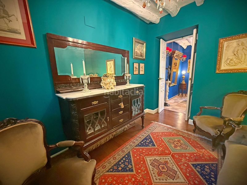 Foto 42043659-9f68-4a0e-bc2c-9b4bef101595. Xalet amb aparcament a Loja