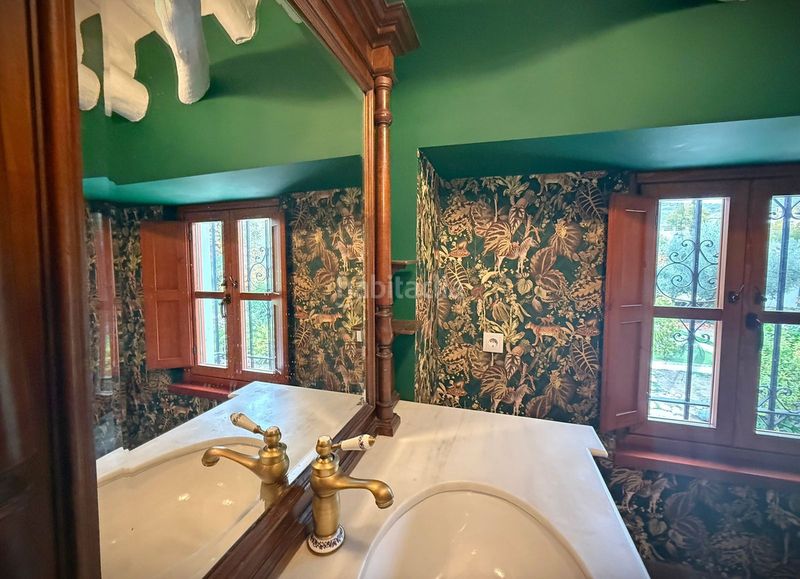 Foto 462d1049-1e06-42b8-af08-79b2f0f996d2. Xalet amb aparcament a Loja