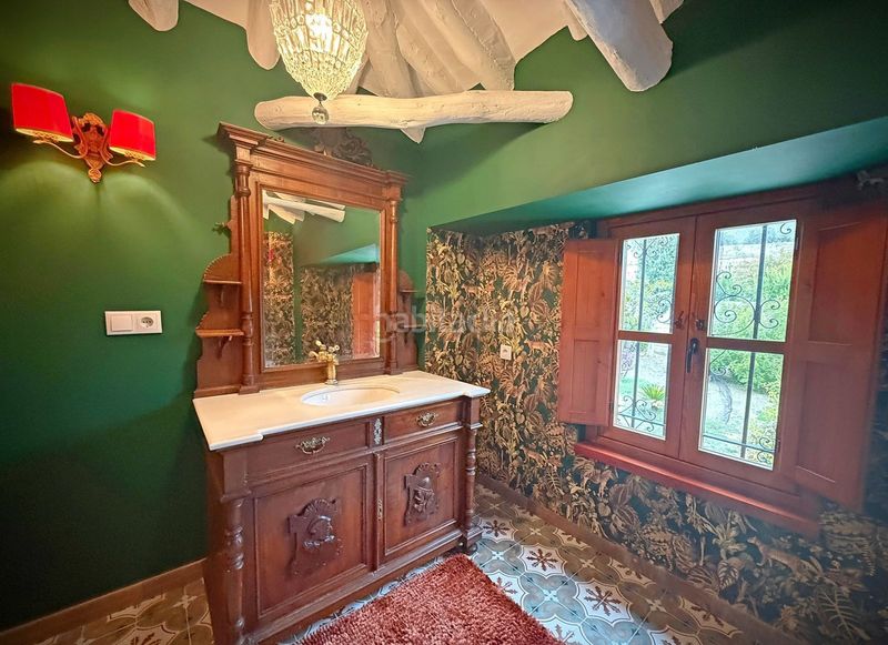 Foto 467b70f8-ac8c-4930-a6ff-d3f53bcbdd03. Xalet amb aparcament a Loja