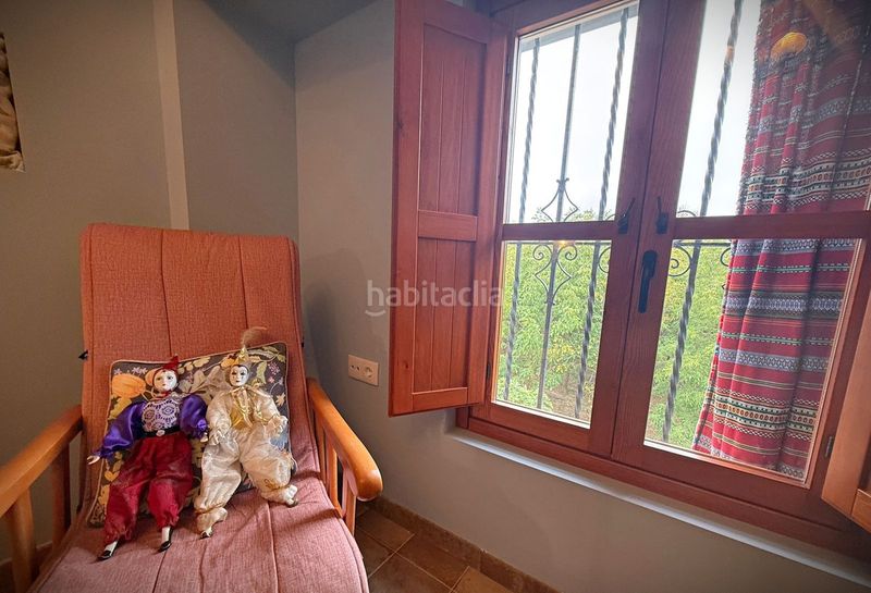 Foto 903712bd-ac6c-4839-838d-85e8dccfcbd2. Xalet amb aparcament a Loja