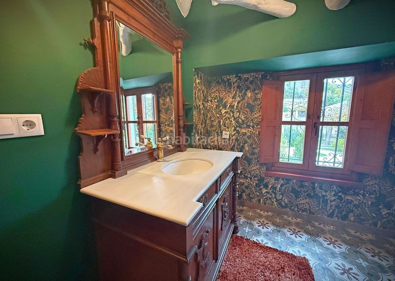 Foto 9d6189d3-eafd-4b3f-9633-edfcd92e0efa. Xalet amb aparcament a Loja