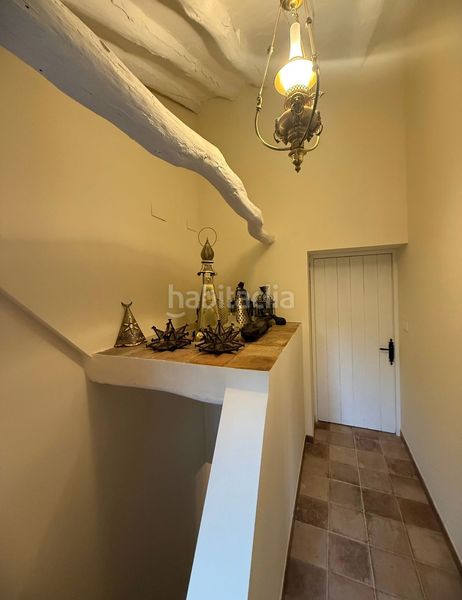 Foto bbfca799-c7bd-4c8c-963d-38c7c39b252b. Xalet amb aparcament a Loja