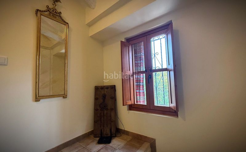 Foto d7cb8edc-fa27-46d6-ad87-6c83f23158d7. Xalet amb aparcament a Loja