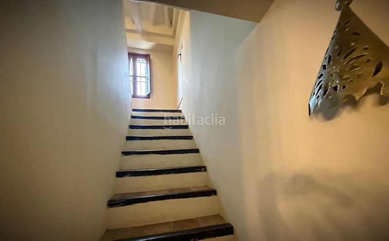 Foto fcfba5c7-e3be-4b18-9c9a-ab7ef6c297c6. Xalet amb aparcament a Loja