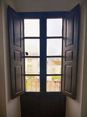 Maison jumelée à Fuente de Piedra