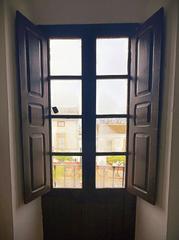 Semi detached house in Fuente de Piedra