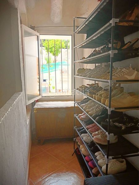 Foto 6f99ae00-fa45-41d0-ab32-d0d5b34afd48. Casa adossada a Archidona