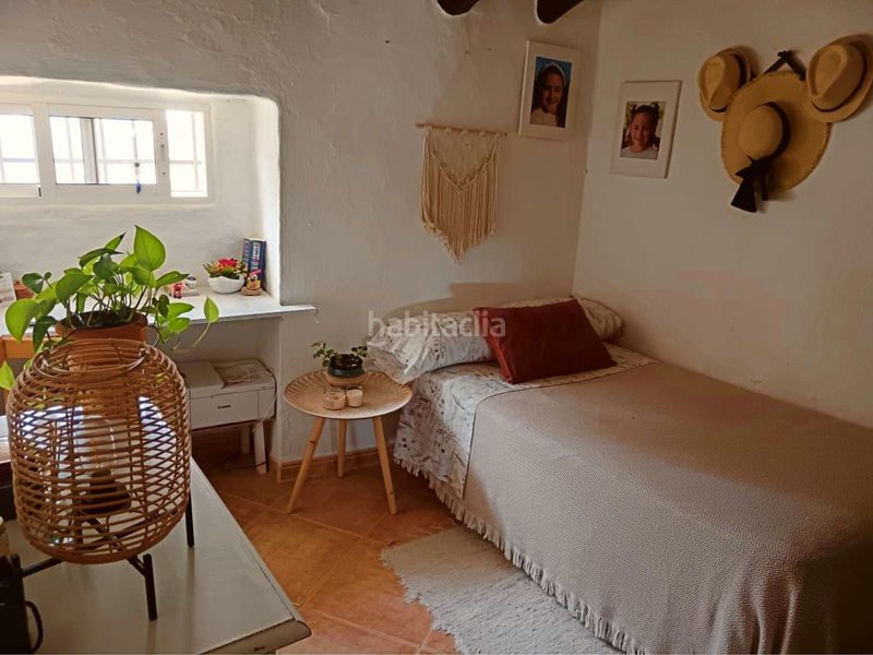 Foto 94f36123-77df-4382-9f9e-4769a9a5d72a. Casa adossada a Archidona