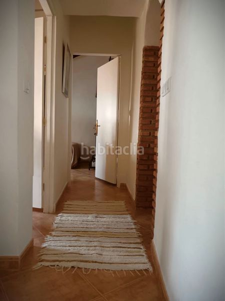 Foto c06eb9ce-cd85-4a04-bad8-0476b281dd5f. Casa adossada a Archidona