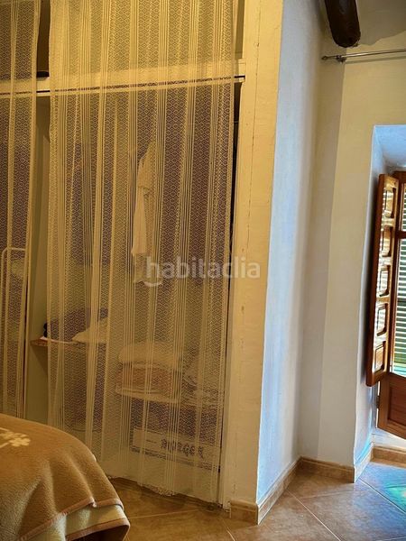 Foto d37d418d-e436-40fc-b552-8e9a07156a83. Casa adossada a Archidona