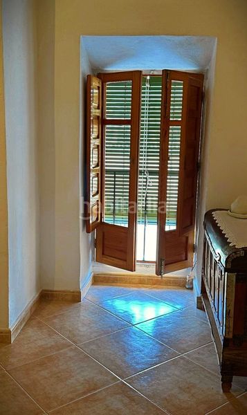 Foto f7d65744-6f98-421d-9181-8b70bbe28dbb. Casa adossada a Archidona