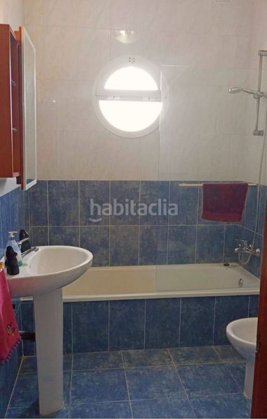 Foto 424f1157-96e7-4f05-8d22-1ca1ec93c2a3. Casa amb piscina a Fuente de Piedra