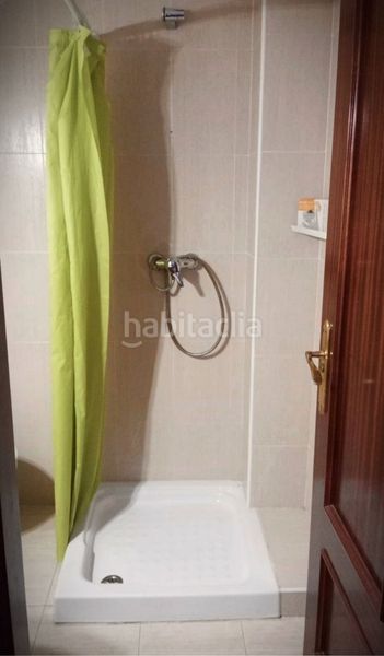 Foto 59ad3803-622b-447c-8b6e-84aa57d221bc. Casa amb piscina a Fuente de Piedra