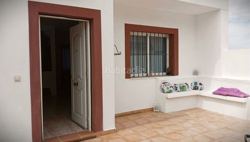 Foto 7cbd85b6-4615-4c35-98c9-1c26b2949021. Casa amb piscina a Fuente de Piedra