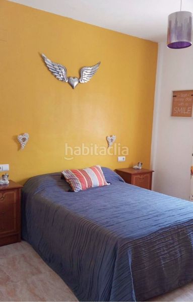 Foto 7dcbbd1d-c854-43ef-be85-f6d0c6322bb4. Casa amb piscina a Fuente de Piedra