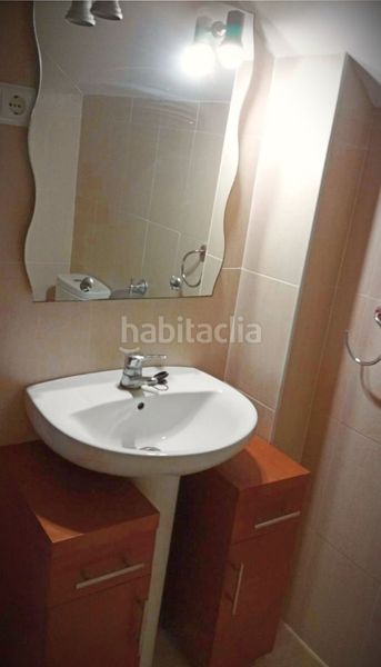Foto 8afd83f1-a5ec-4088-8a3e-90f988b9504f. Casa amb piscina a Fuente de Piedra