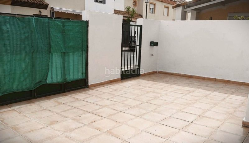 Foto 9d2c70e4-4d30-4996-ae52-52bde083a44f. Casa amb piscina a Fuente de Piedra