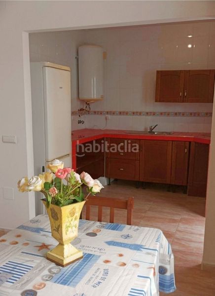 Foto a0d40397-8546-4a43-9c1b-1d3bb0ec03eb. Casa amb piscina a Fuente de Piedra