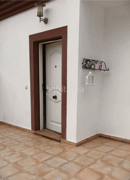 Foto af171b67-a13b-40d0-b13f-eaccb5b7de6a. Casa amb piscina a Fuente de Piedra