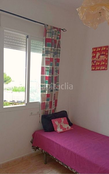 Foto d4c6c8ad-5f25-4421-9188-b933fcd5bedd. Casa amb piscina a Fuente de Piedra