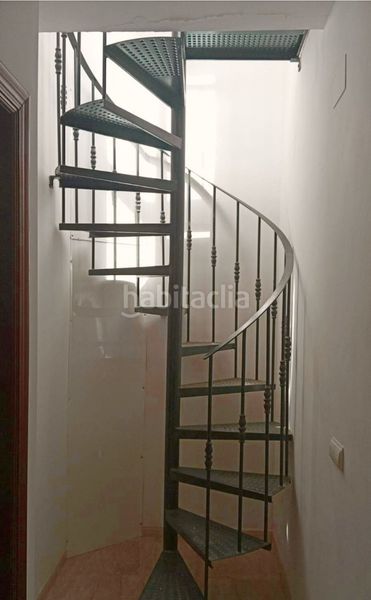 Foto f5d035b1-9b97-462a-a308-85956eec1571. Casa amb piscina a Fuente de Piedra