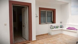 Semi detached house in Fuente de Piedra