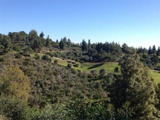 Residential Plot in El Faro de Calaburra - Chaparral
