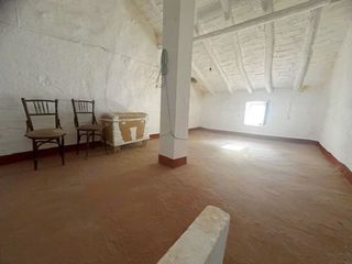 Casa a schiera in Fuente de Piedra