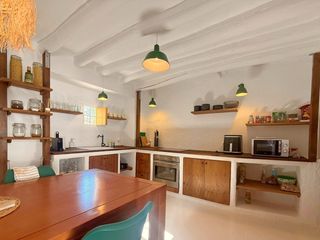 Country house in Villanueva de Algaidas