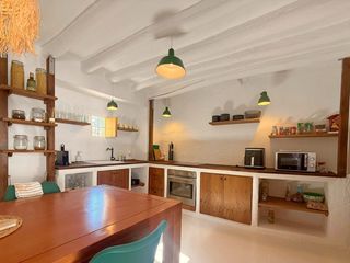 Country house in Villanueva de Algaidas