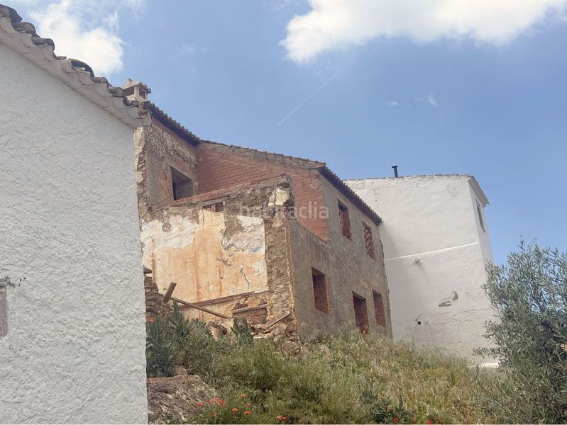 Foto 2f5ecc9c-d99b-4804-8c48-1f1d79fc5d61. Casa a Colmenar