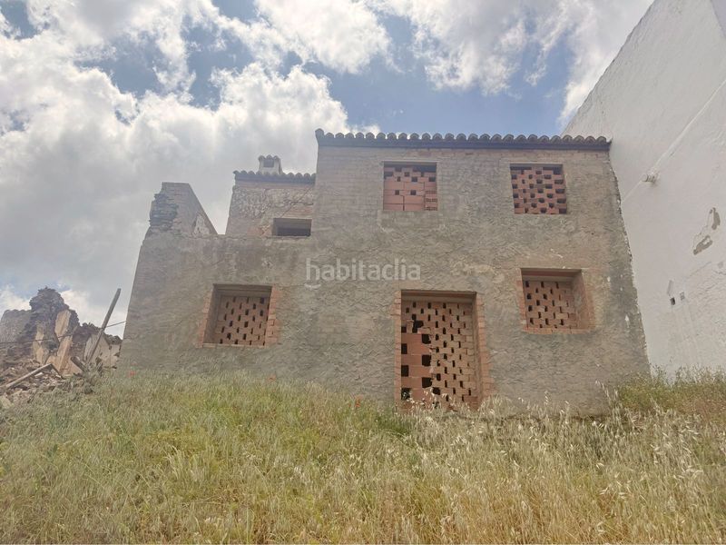 Foto 4a80d955-bd2a-4735-b091-60d63f6102b9. Casa a Colmenar