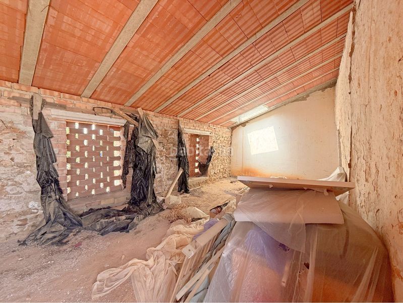 Foto 5c6bbd7f-ac13-43d0-b745-ee9e7eefd46e. Casa a Colmenar
