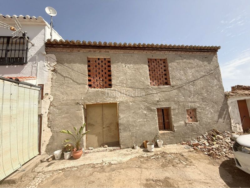 Foto 5cf6f8eb-09a2-421e-a766-a637ed2d4b6b. Casa a Colmenar