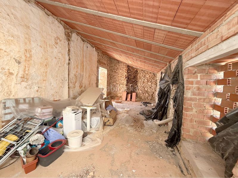 Foto 737078d8-bb20-4d03-b64f-f5ff5ac727e4. Casa a Colmenar