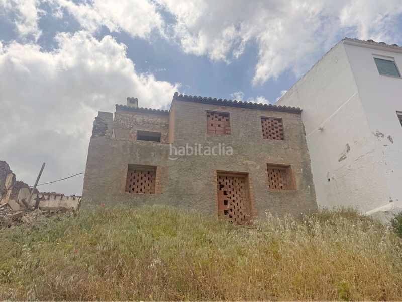 Foto a3ec46e6-4643-42e7-93b6-38383b28f7f7. Casa a Colmenar