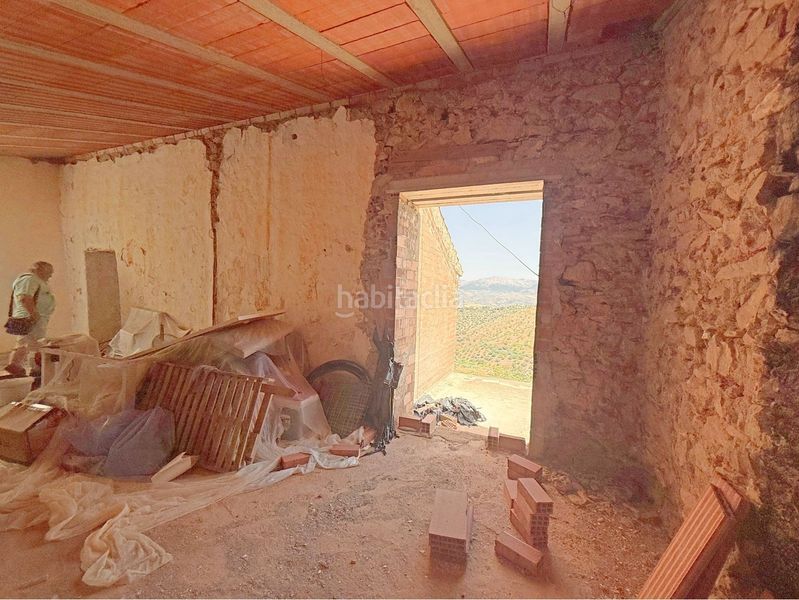 Foto b5c1918e-f21b-45c0-a746-89fafe4f6388. Casa a Colmenar