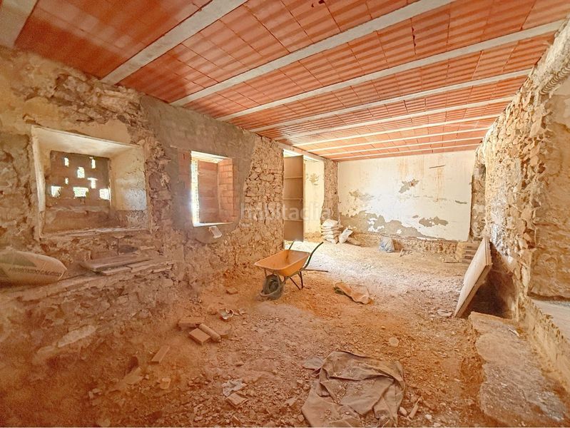 Foto e9c5c586-6c68-4ca9-82fc-3928f7bc20f5. Casa a Colmenar