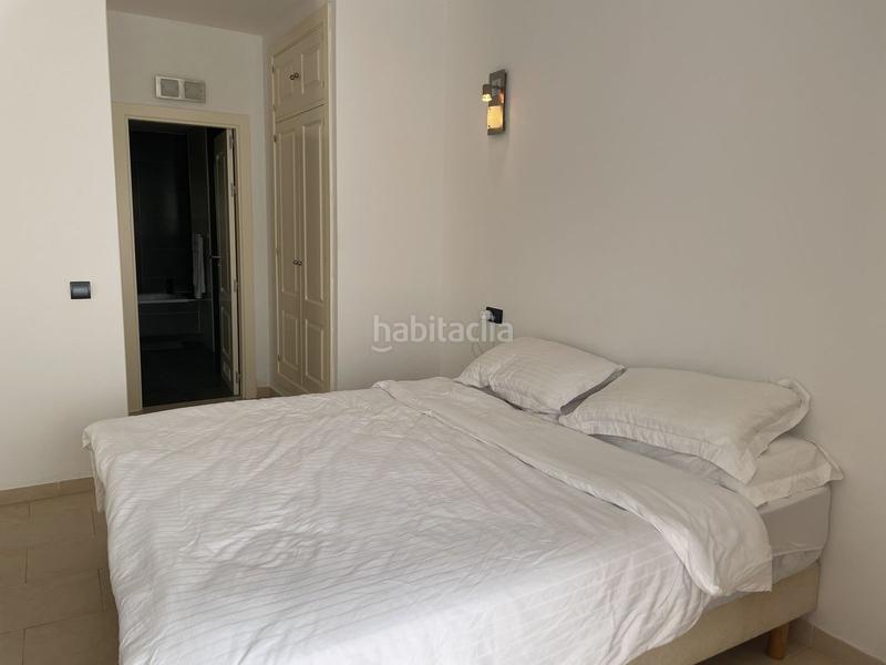 Foto 4acd2497-321a-4fda-9dfe-6c58b4aed776. Planta baja en Torremuelle Benalmádena