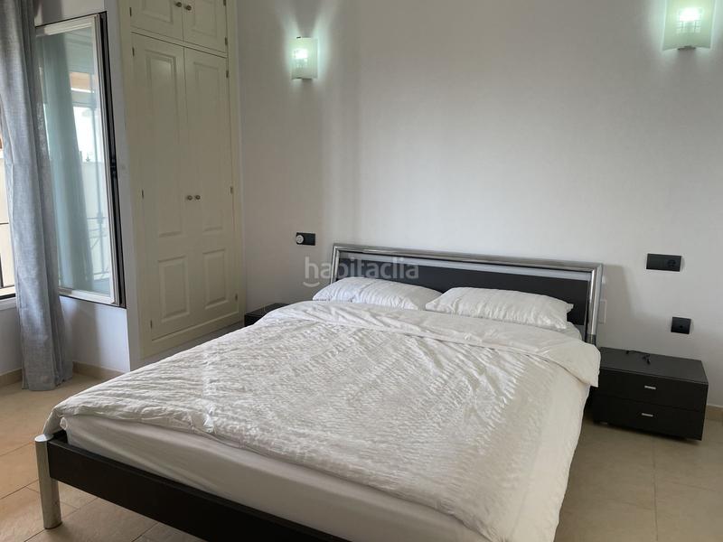 Foto 4f392911-d8f0-41da-834c-ab3f8a49f477. Planta baja en Torremuelle Benalmádena