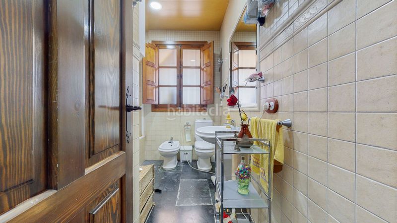 Foto f733cb17-6900-4244-9ce2-e861a6200b20. Casa amb aparcament piscina a Bobadilla - Bobadilla Estación - La Joya Antequera