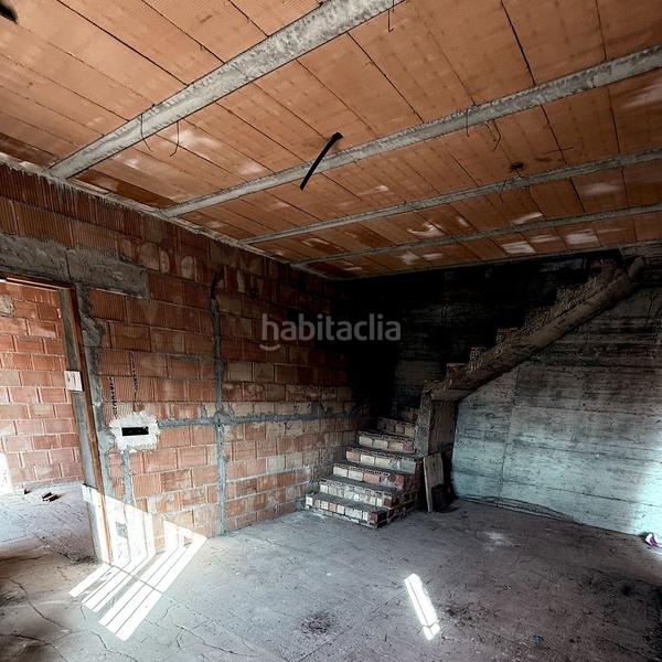 Foto 410e84b4-4fe8-4682-a187-952da4c163f4. Chalet en Villanueva de Algaidas