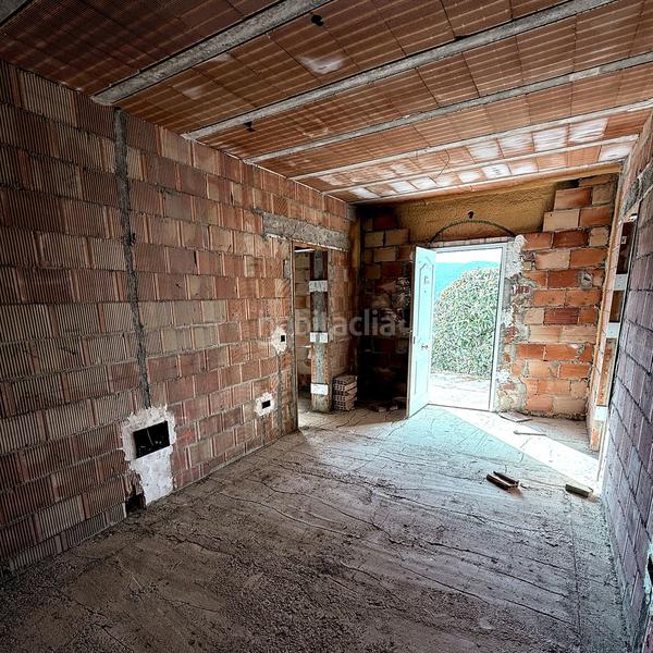 Foto 57ff69fa-330d-4700-a607-f7b7aa47a2e8. Chalet en Villanueva de Algaidas